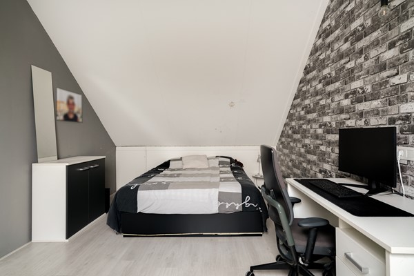 Medium property photo - Vissen 15, 6662 CN Elst